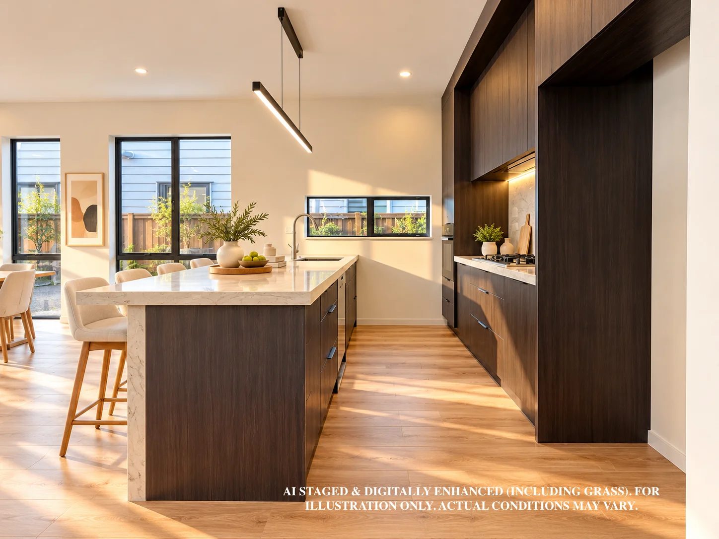 79 Podgora Avenue, Kumeu, photo 4