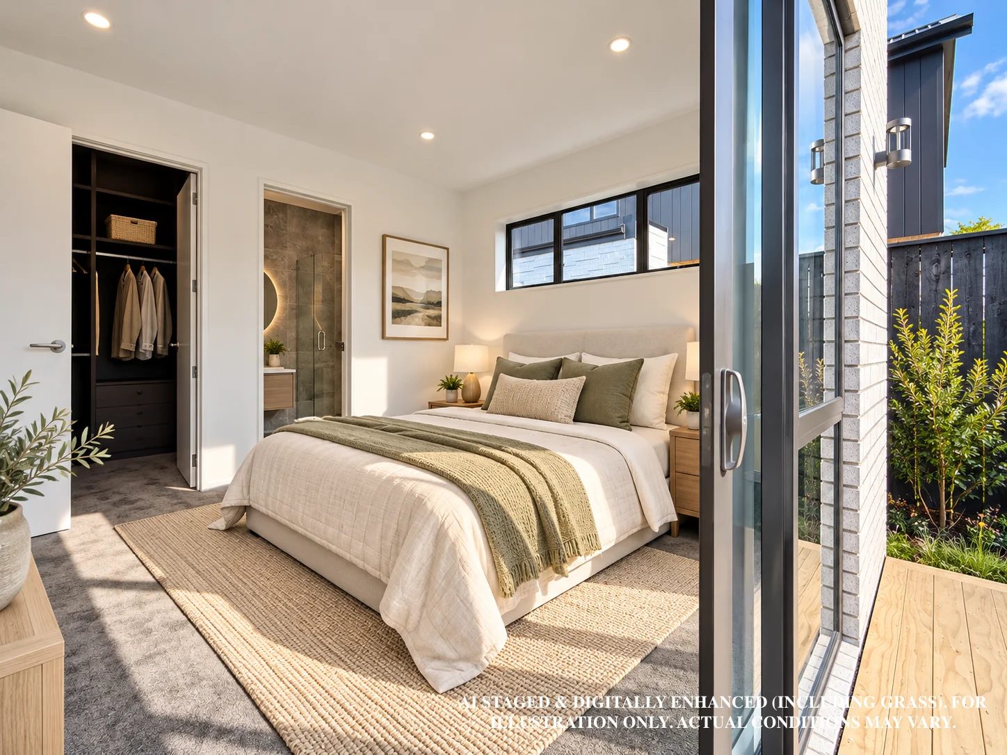 79 Podgora Avenue, Kumeu, photo 5