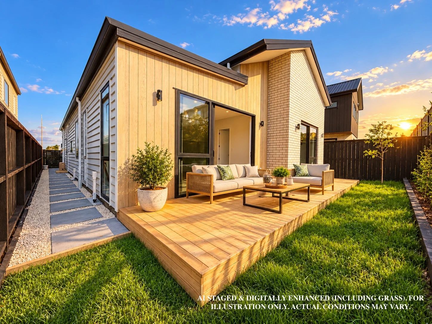 79 Podgora Avenue, Kumeu, photo 6