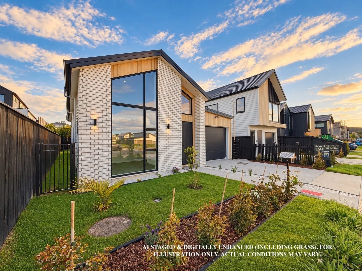 79 Podgora Avenue, Kumeu, photo 7