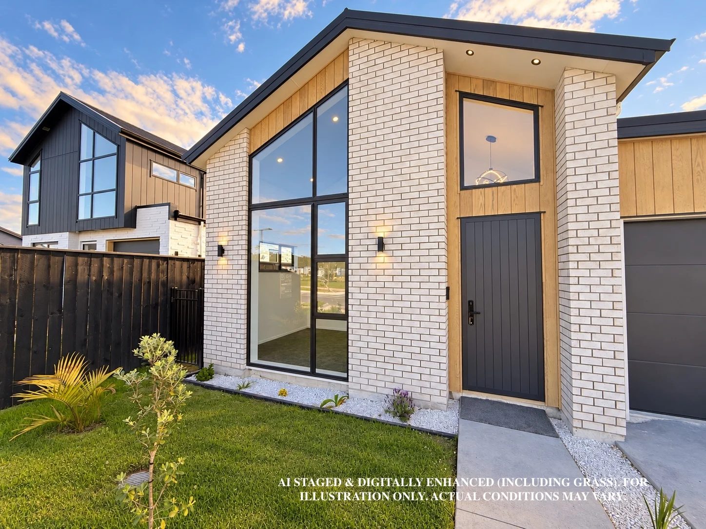 79 Podgora Avenue, Kumeu, photo 8