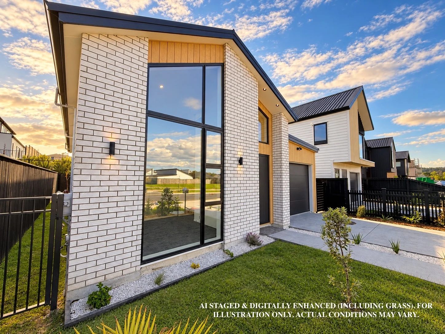 79 Podgora Avenue, Kumeu, photo 9