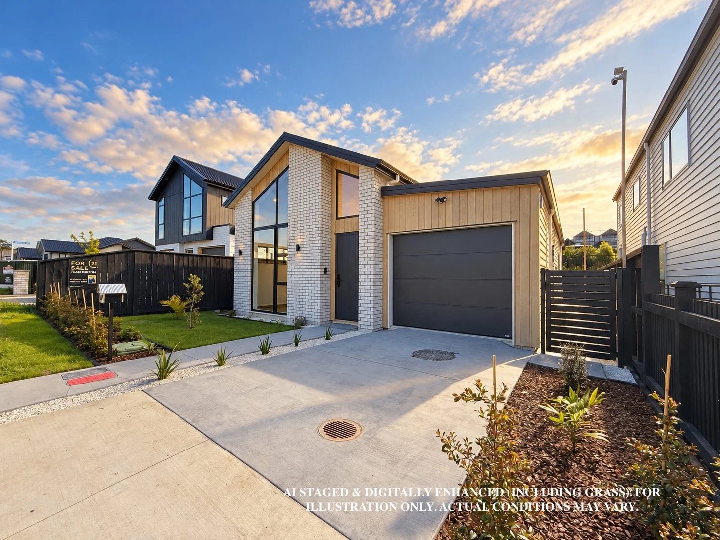 79 Podgora Avenue, Kumeu, photo 10