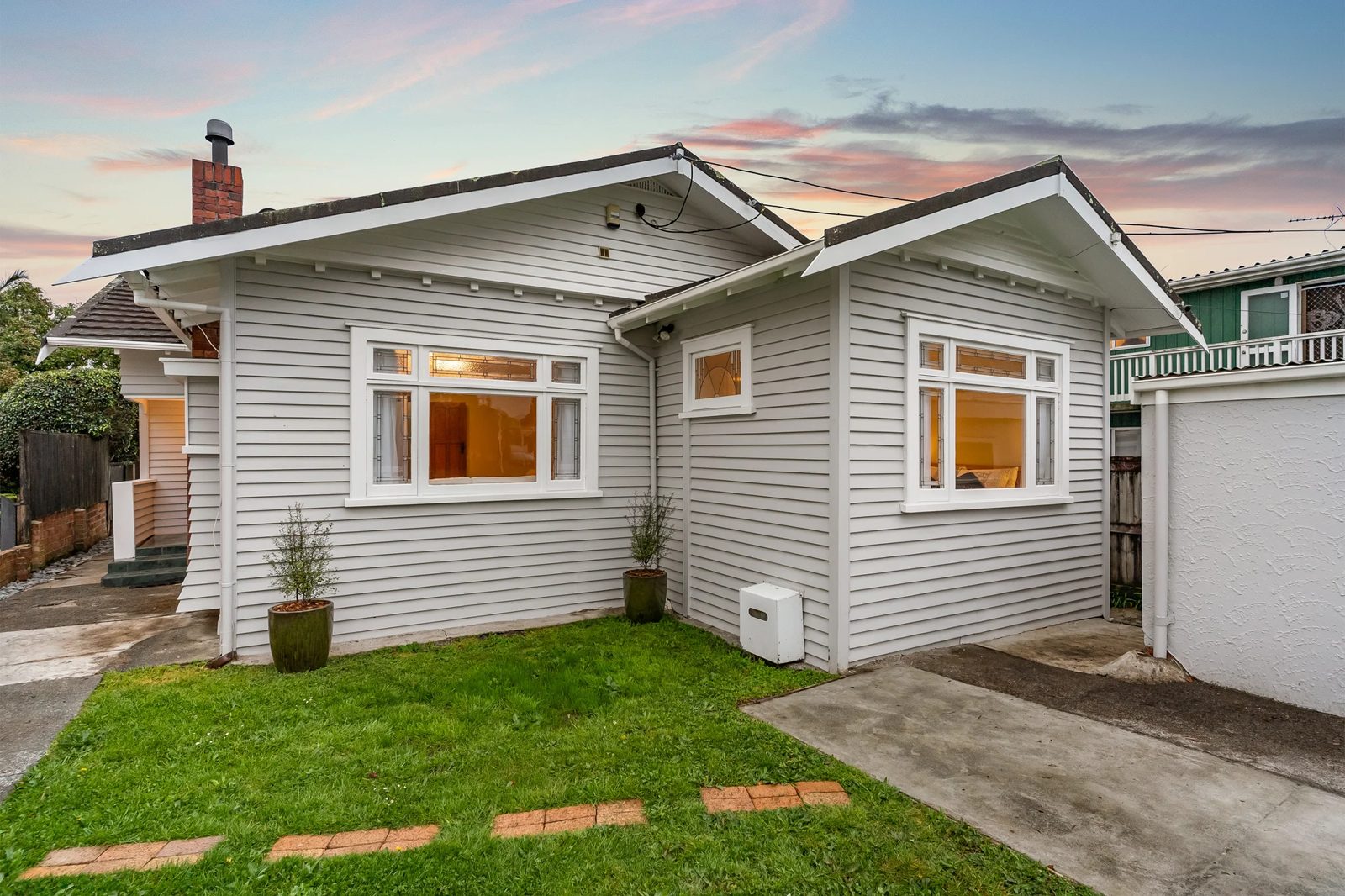 10 Eldon Road, Mount Eden, photo 1