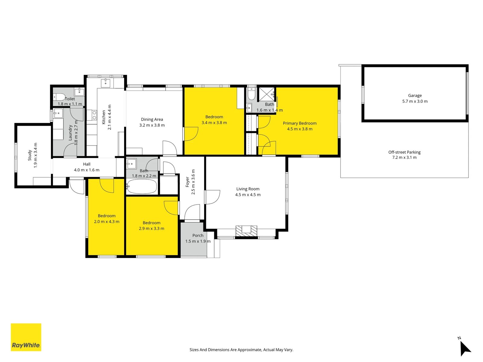 10 Eldon Road, Mount Eden, photo 2