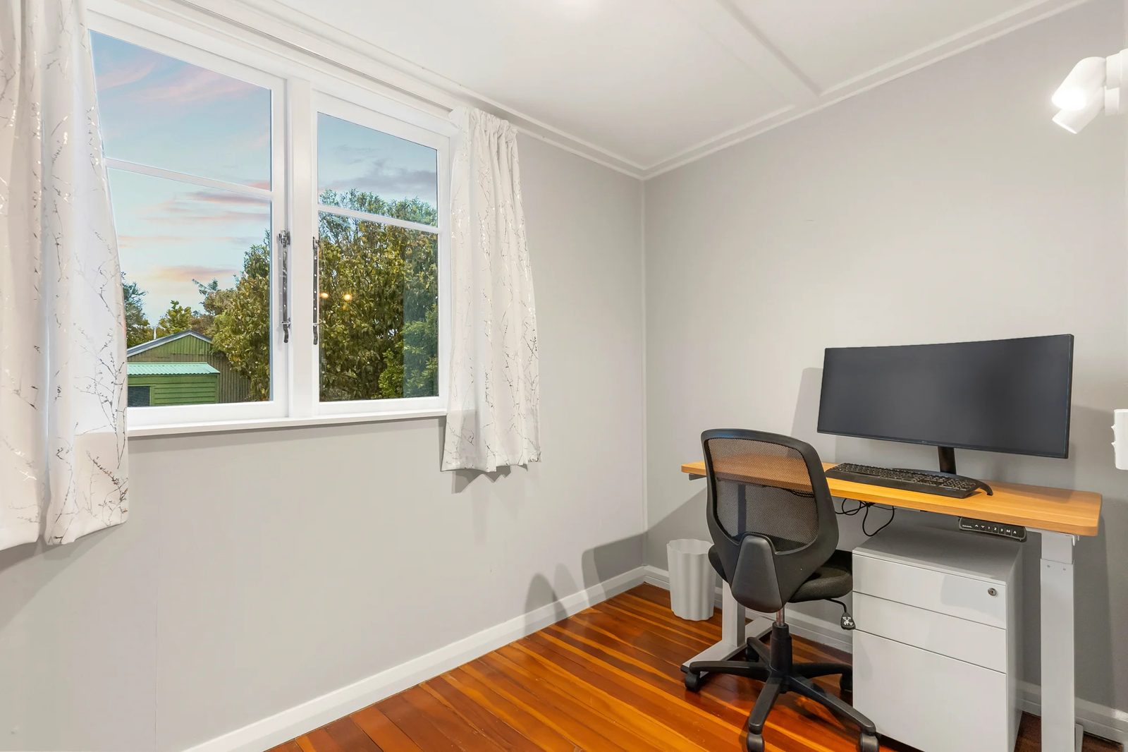 10 Eldon Road, Mount Eden, photo 11