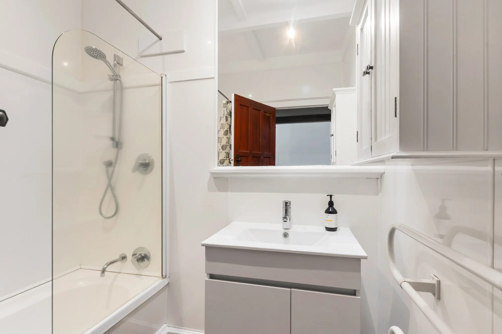 10 Eldon Road, Mount Eden, photo 12