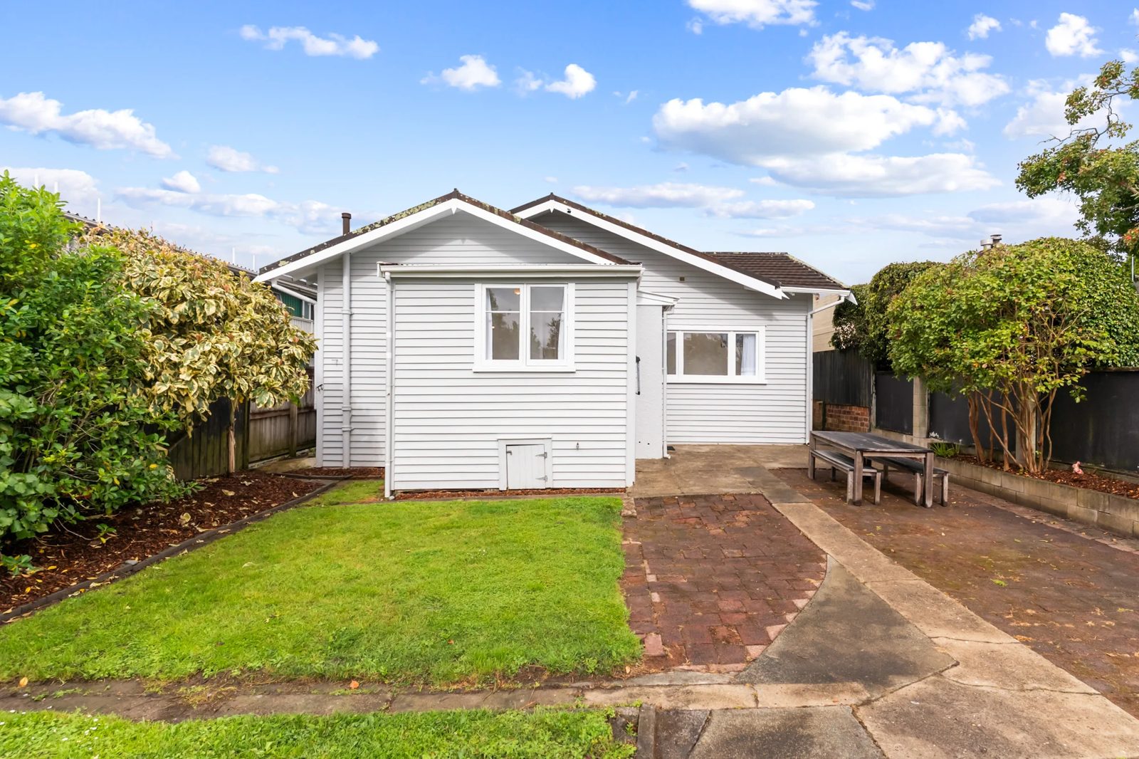 10 Eldon Road, Mount Eden, photo 15