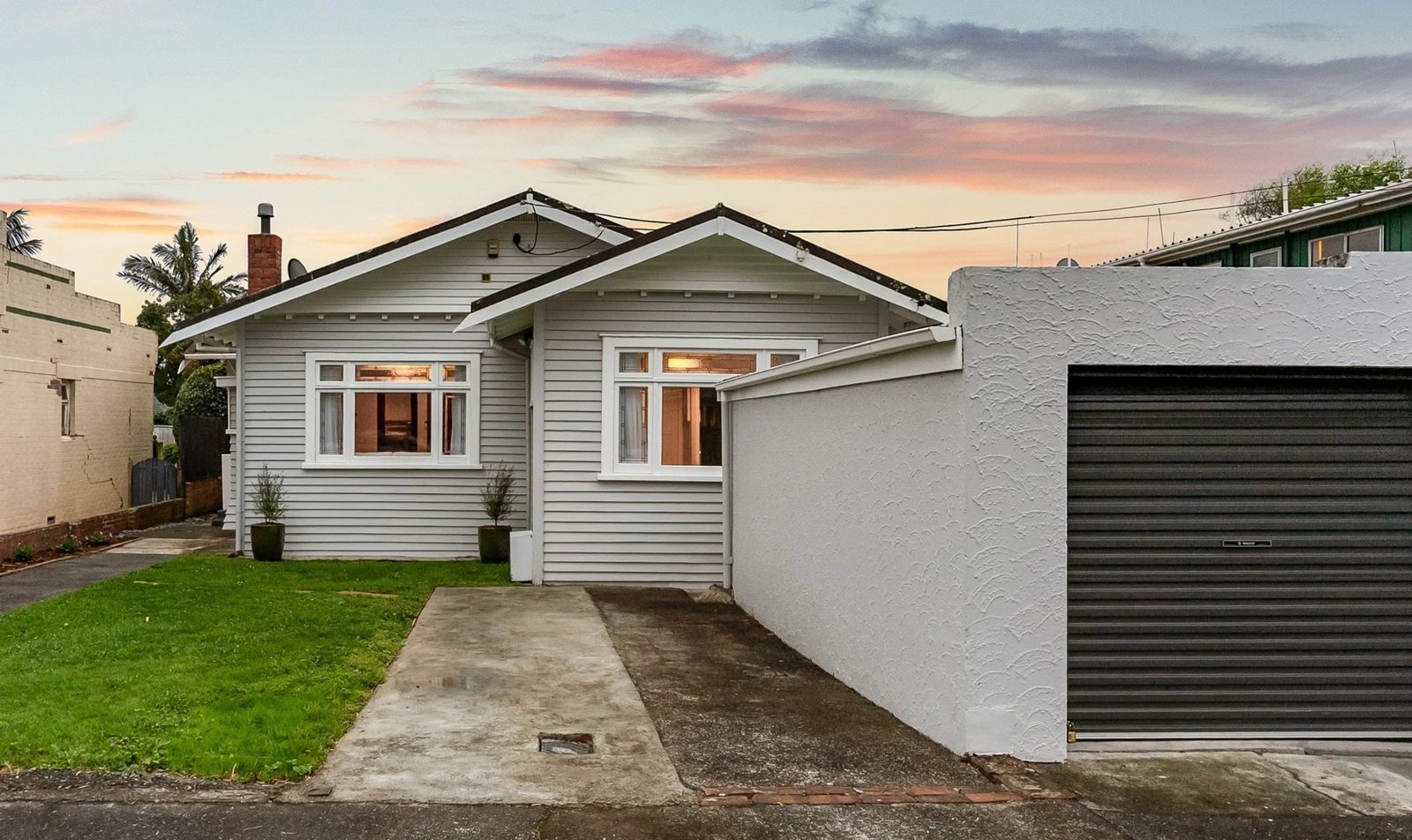10 Eldon Road, Mount Eden, photo 16
