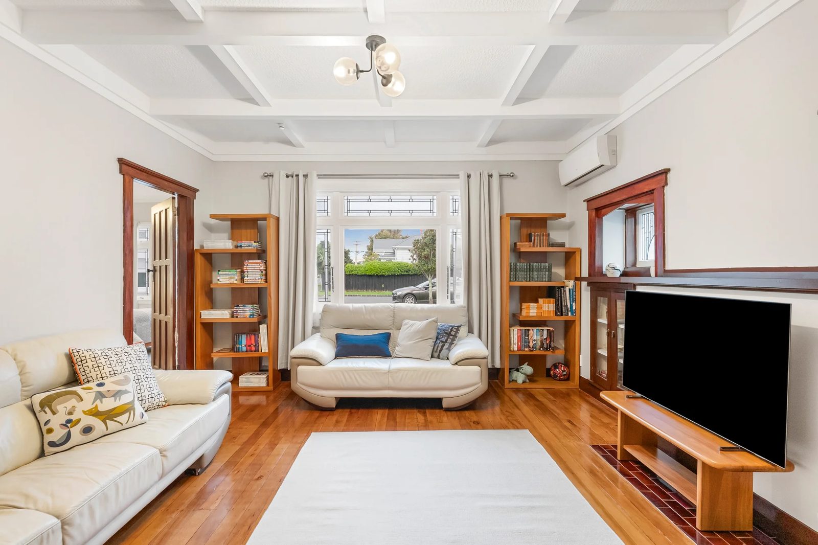 10 Eldon Road, Mount Eden, photo 3