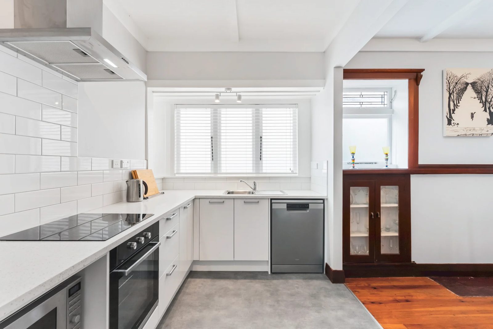 10 Eldon Road, Mount Eden, photo 4