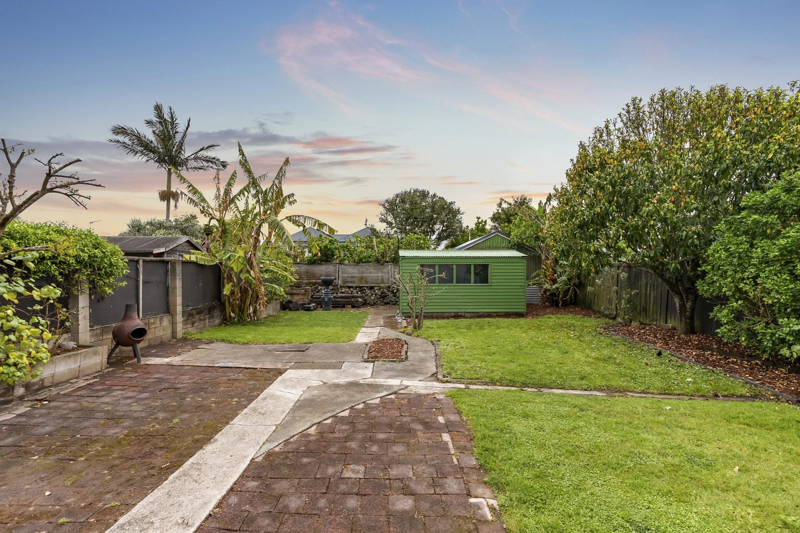 10 Eldon Road, Mount Eden, photo 5