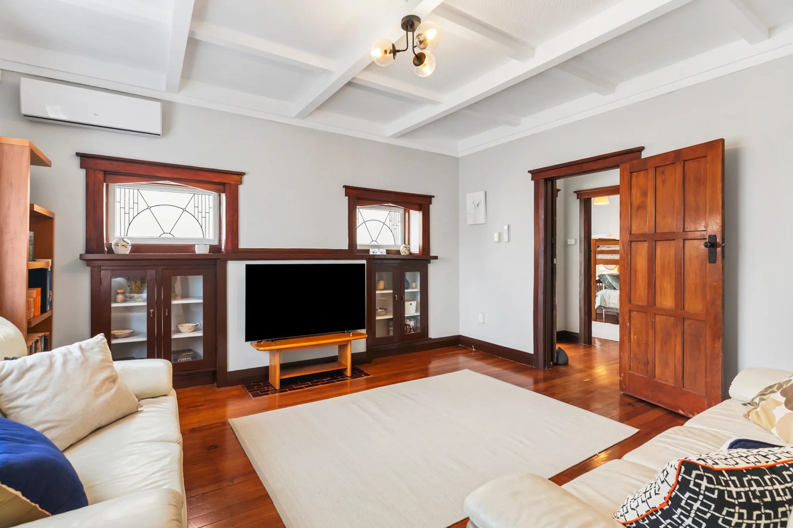 10 Eldon Road, Mount Eden, photo 6