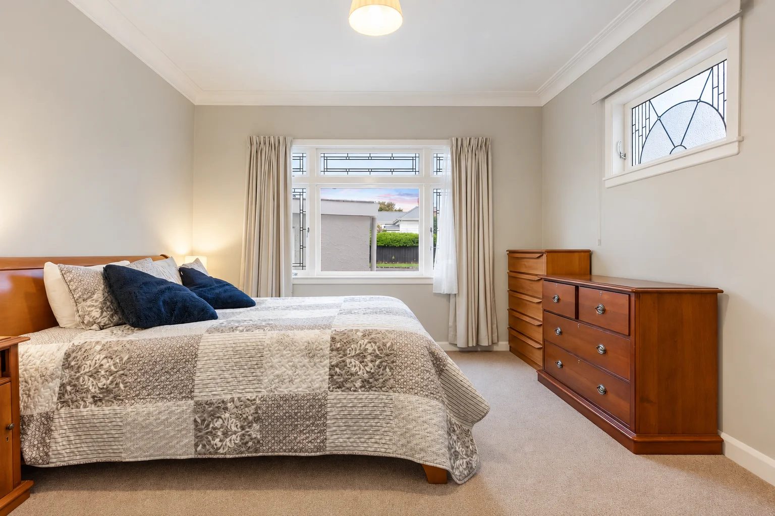 10 Eldon Road, Mount Eden, photo 7