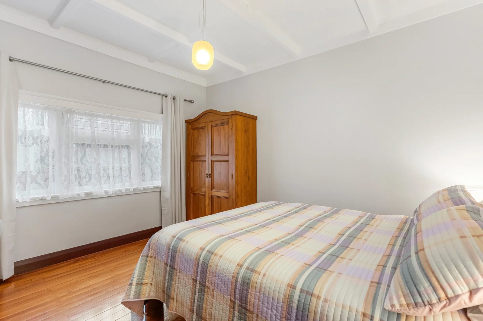 10 Eldon Road, Mount Eden, photo 8