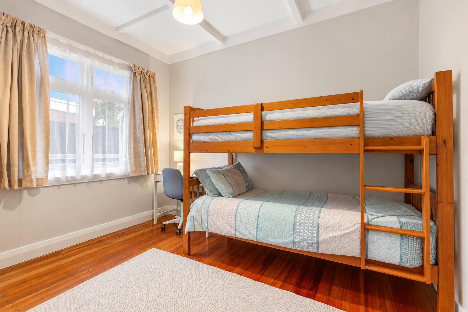 10 Eldon Road, Mount Eden, photo 9