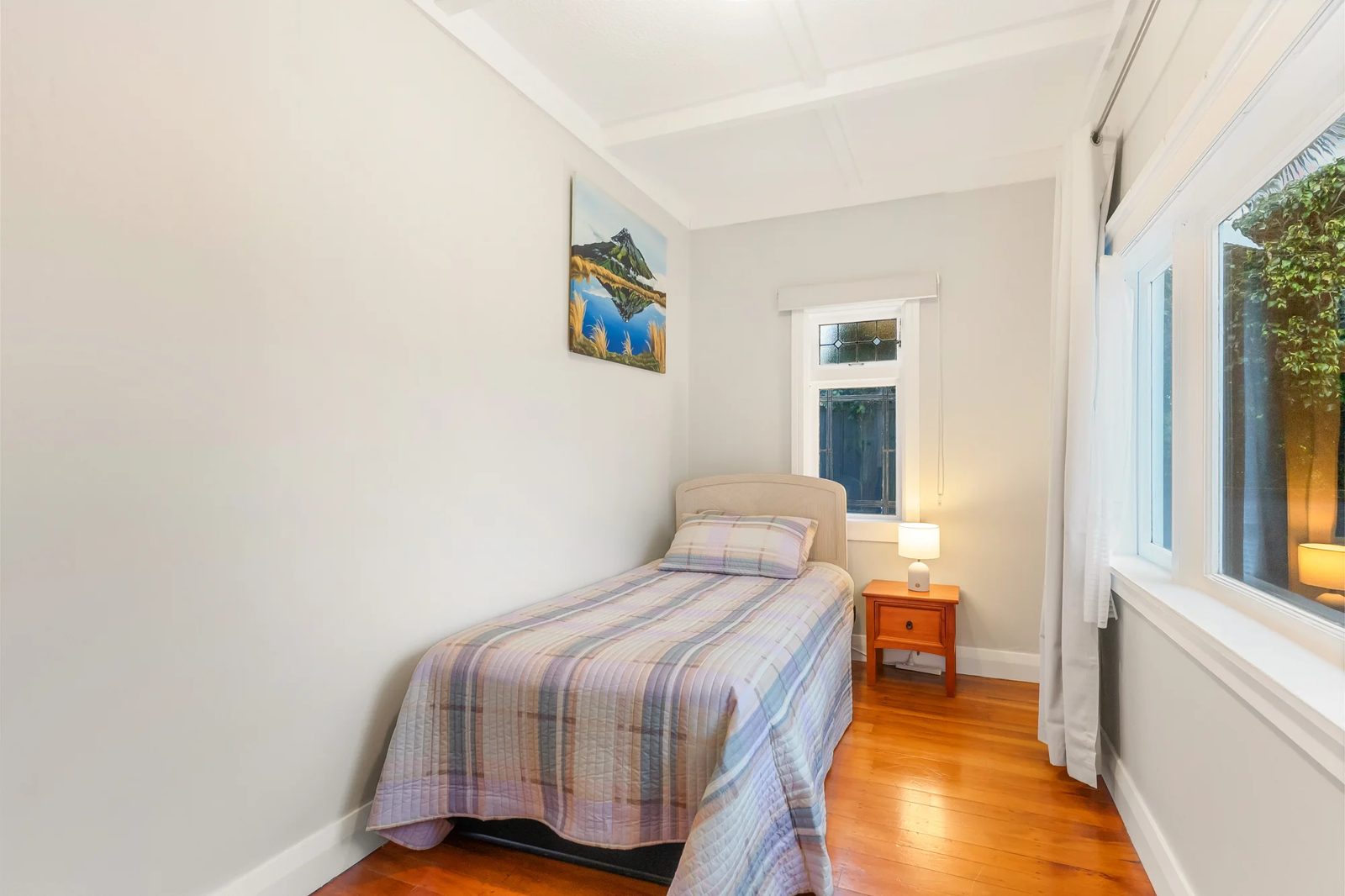 10 Eldon Road, Mount Eden, photo 10