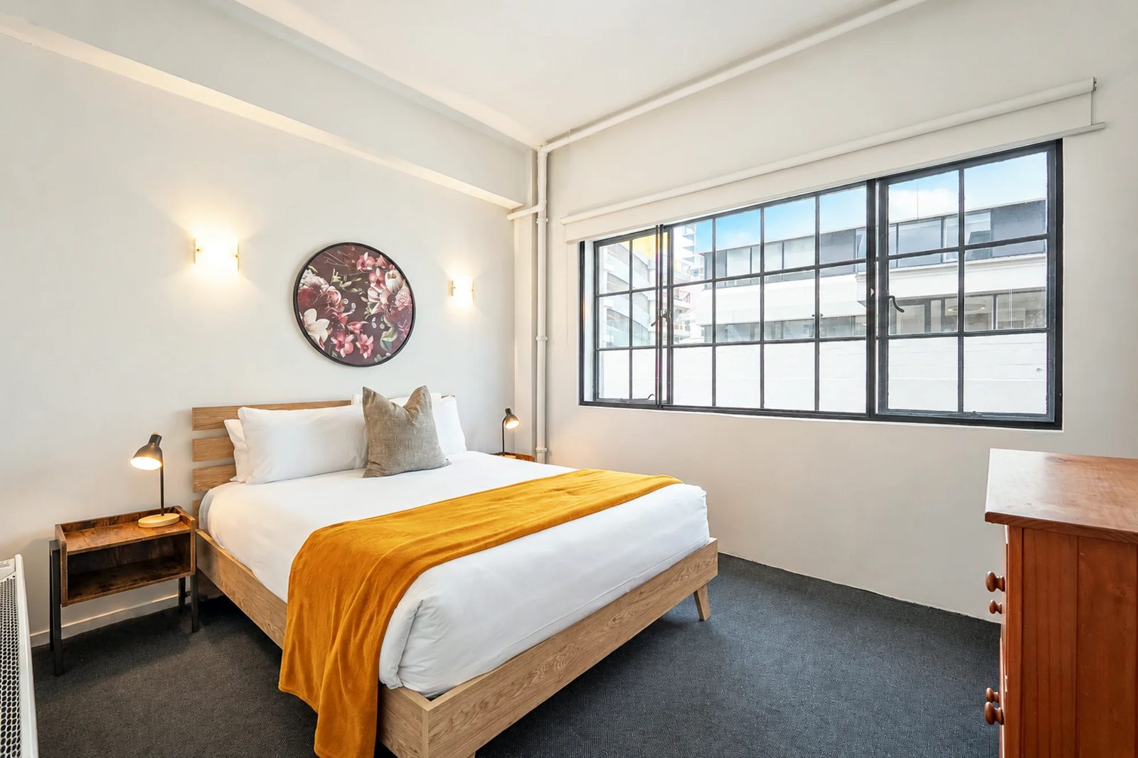 4N/11 Durham Street East, Auckland Central, photo 16