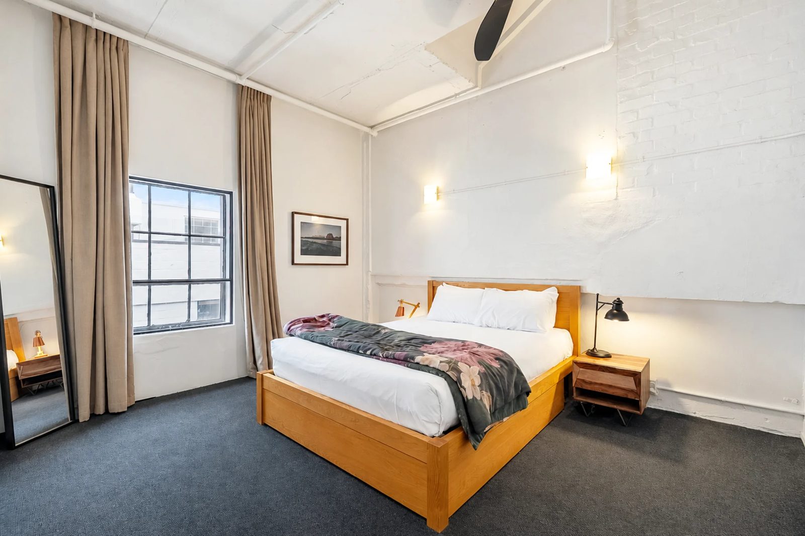 4N/11 Durham Street East, Auckland Central, photo 4