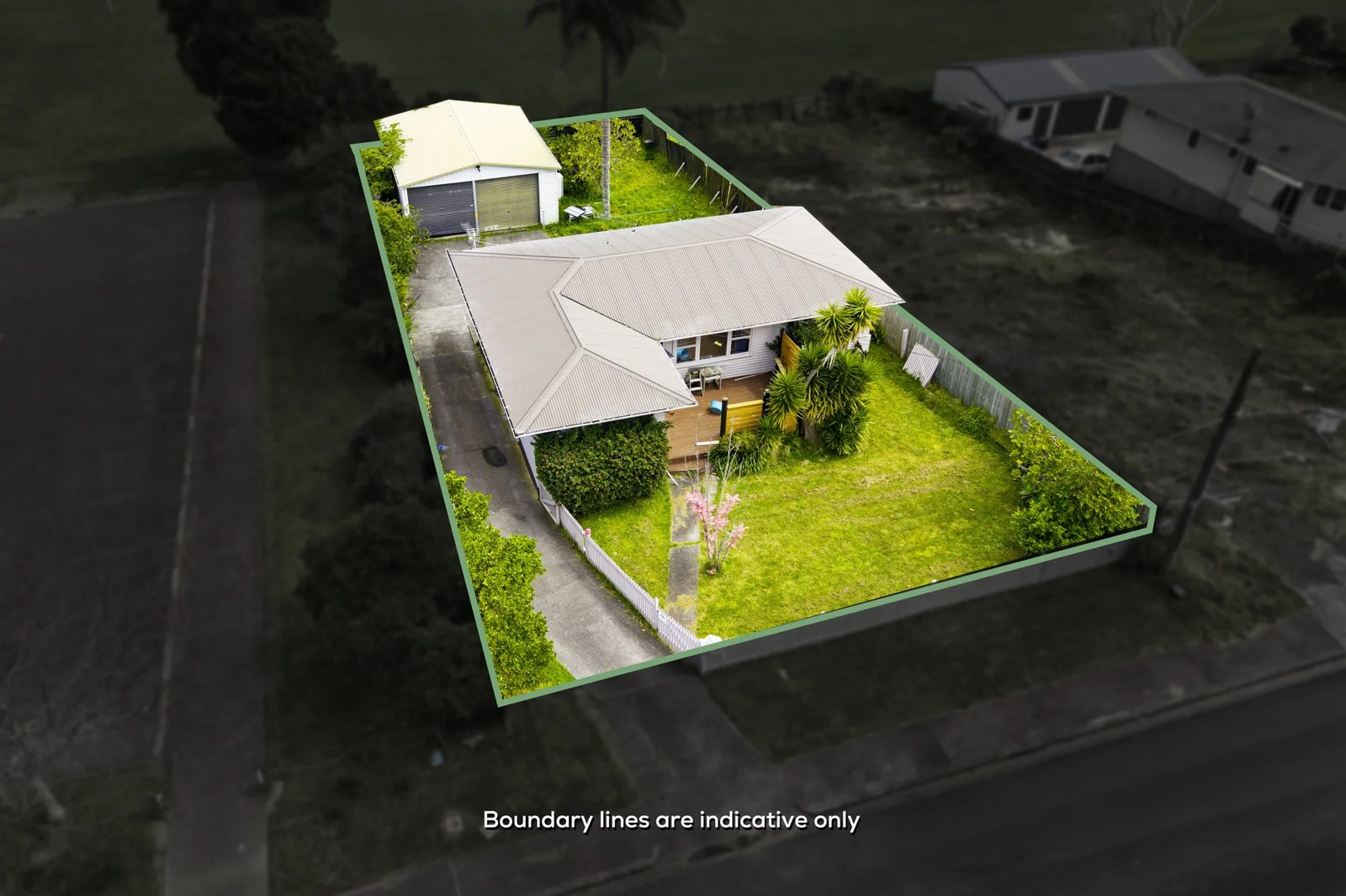 65 Bond Crescent, Forrest Hill, photo 1