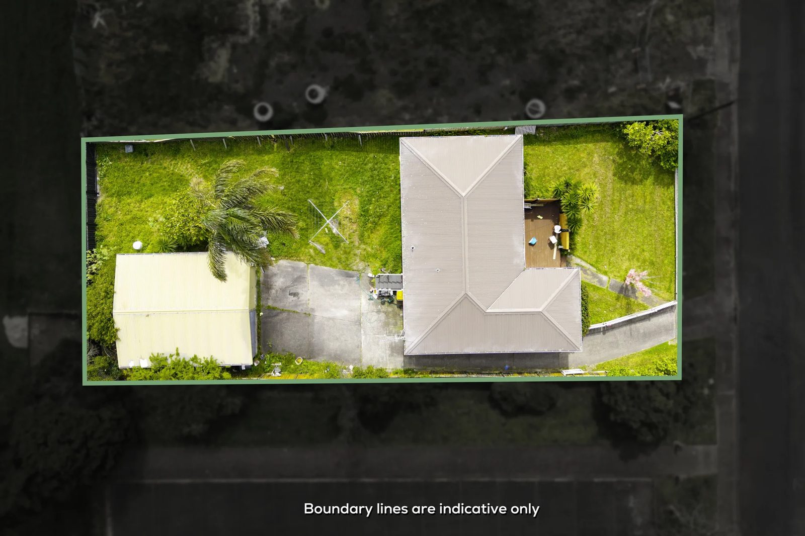 65 Bond Crescent, Forrest Hill, photo 2