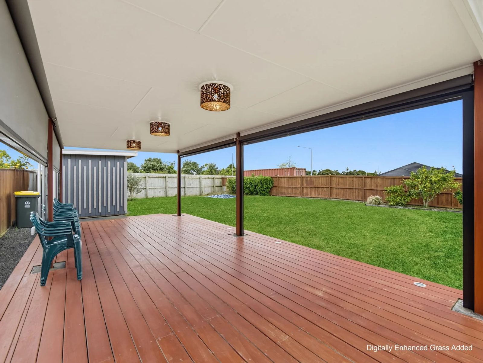 59 Helenvale Crescent, Pokeno, photo 1