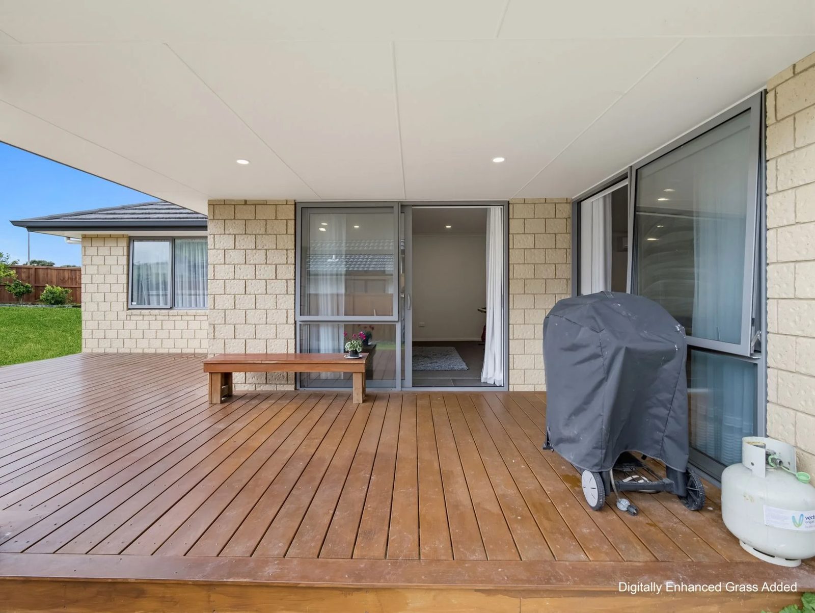 59 Helenvale Crescent, Pokeno, photo 11