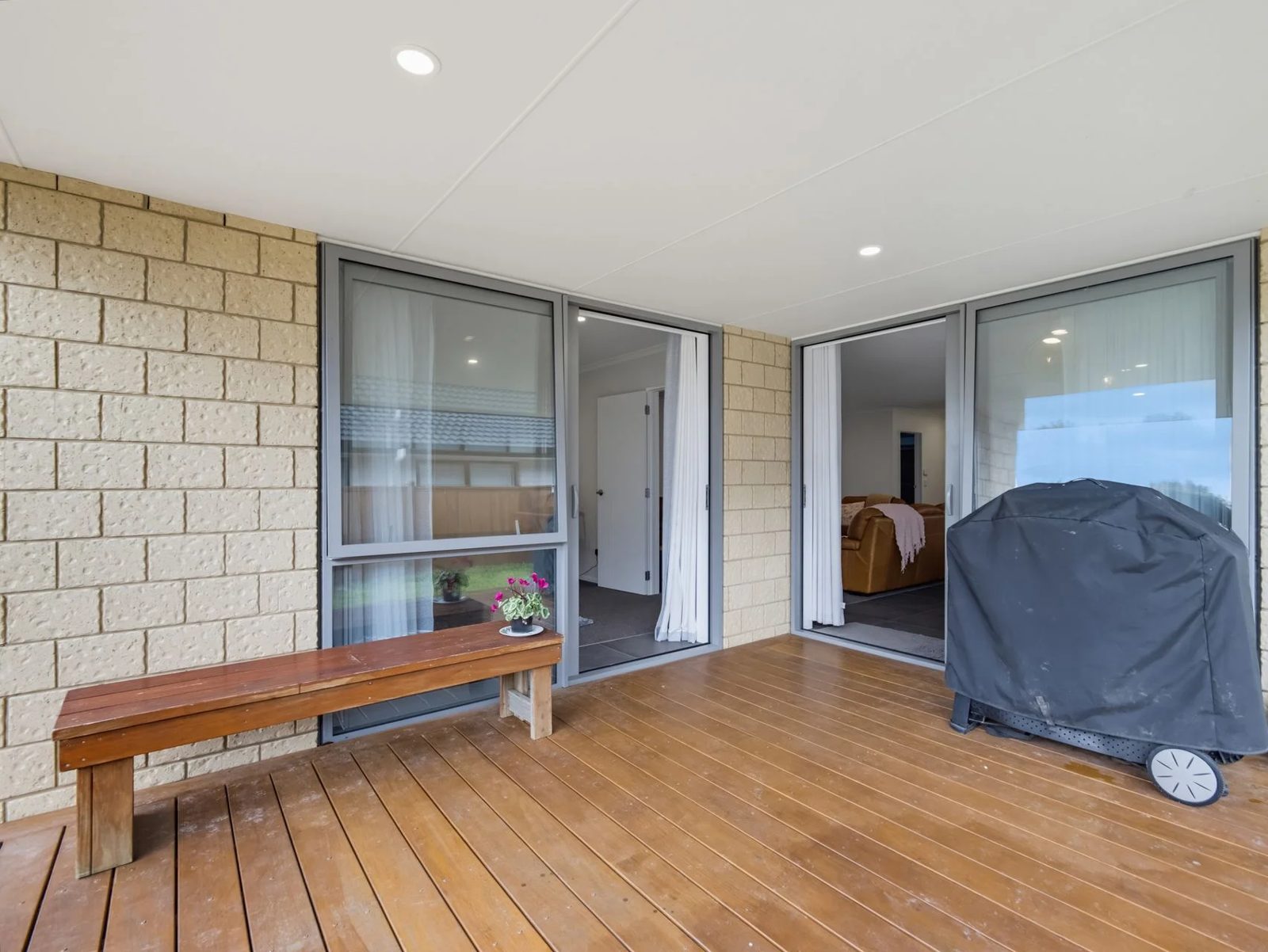 59 Helenvale Crescent, Pokeno, photo 12