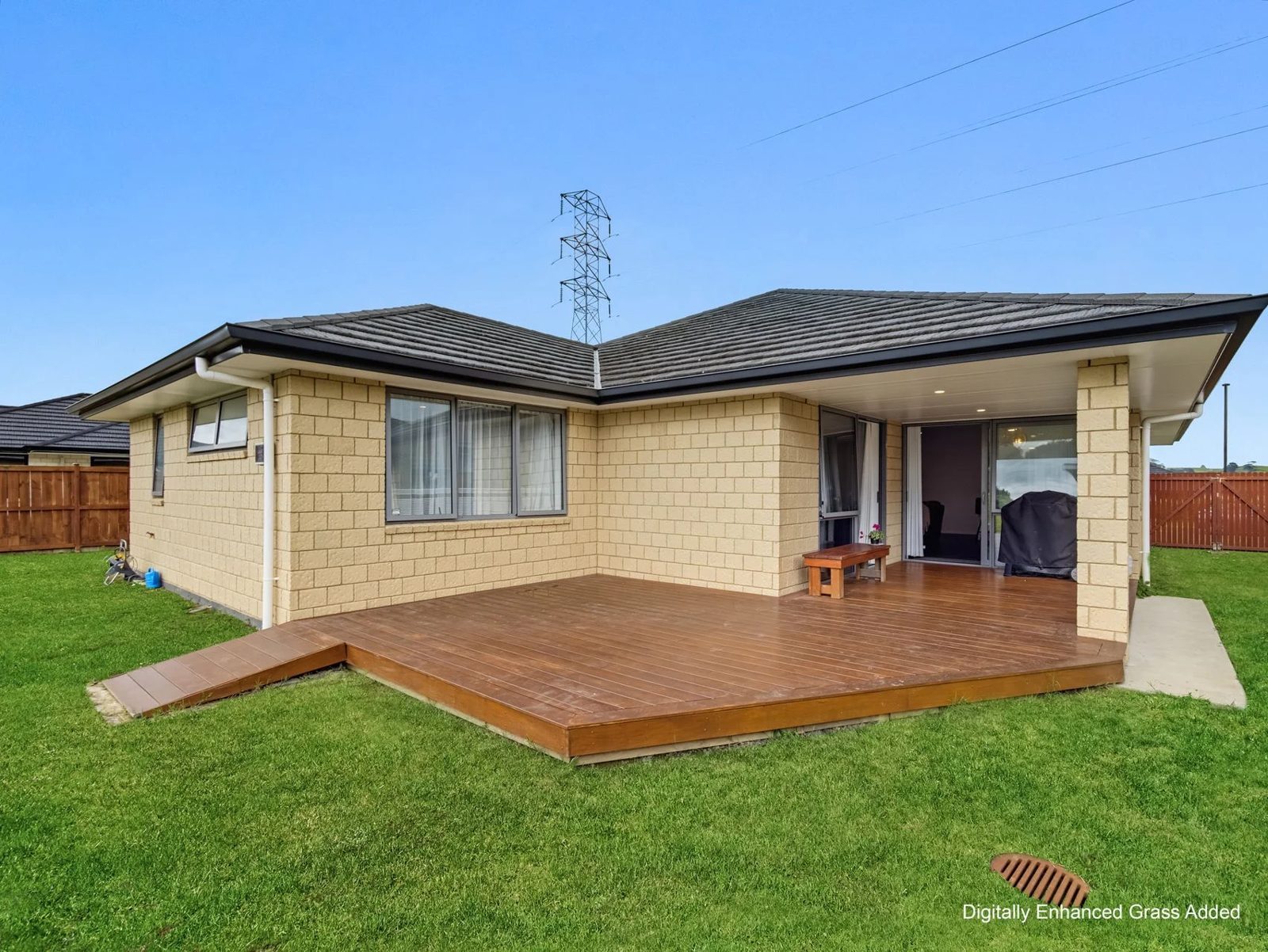 59 Helenvale Crescent, Pokeno, photo 13