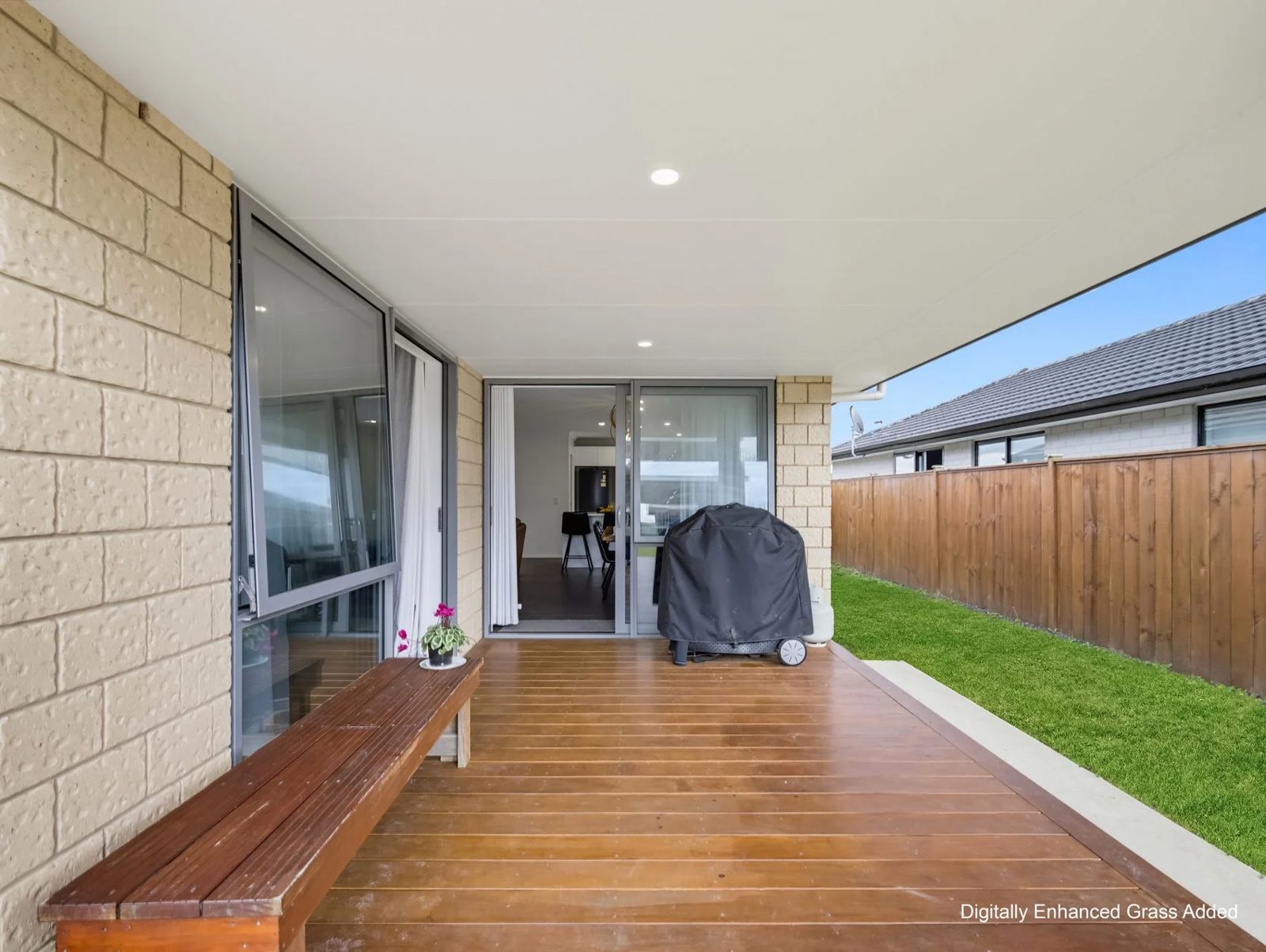 59 Helenvale Crescent, Pokeno, photo 14