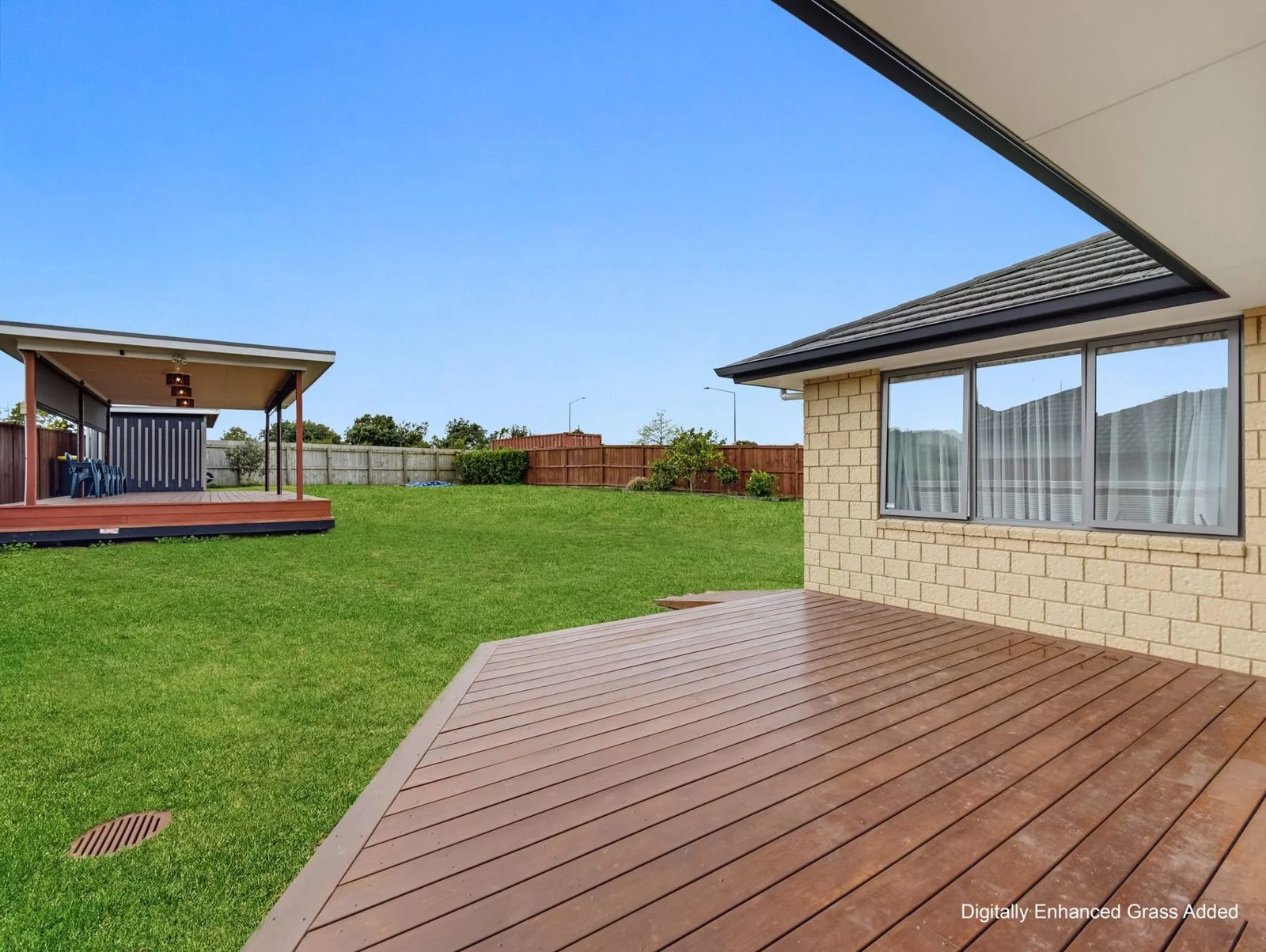 59 Helenvale Crescent, Pokeno, photo 15