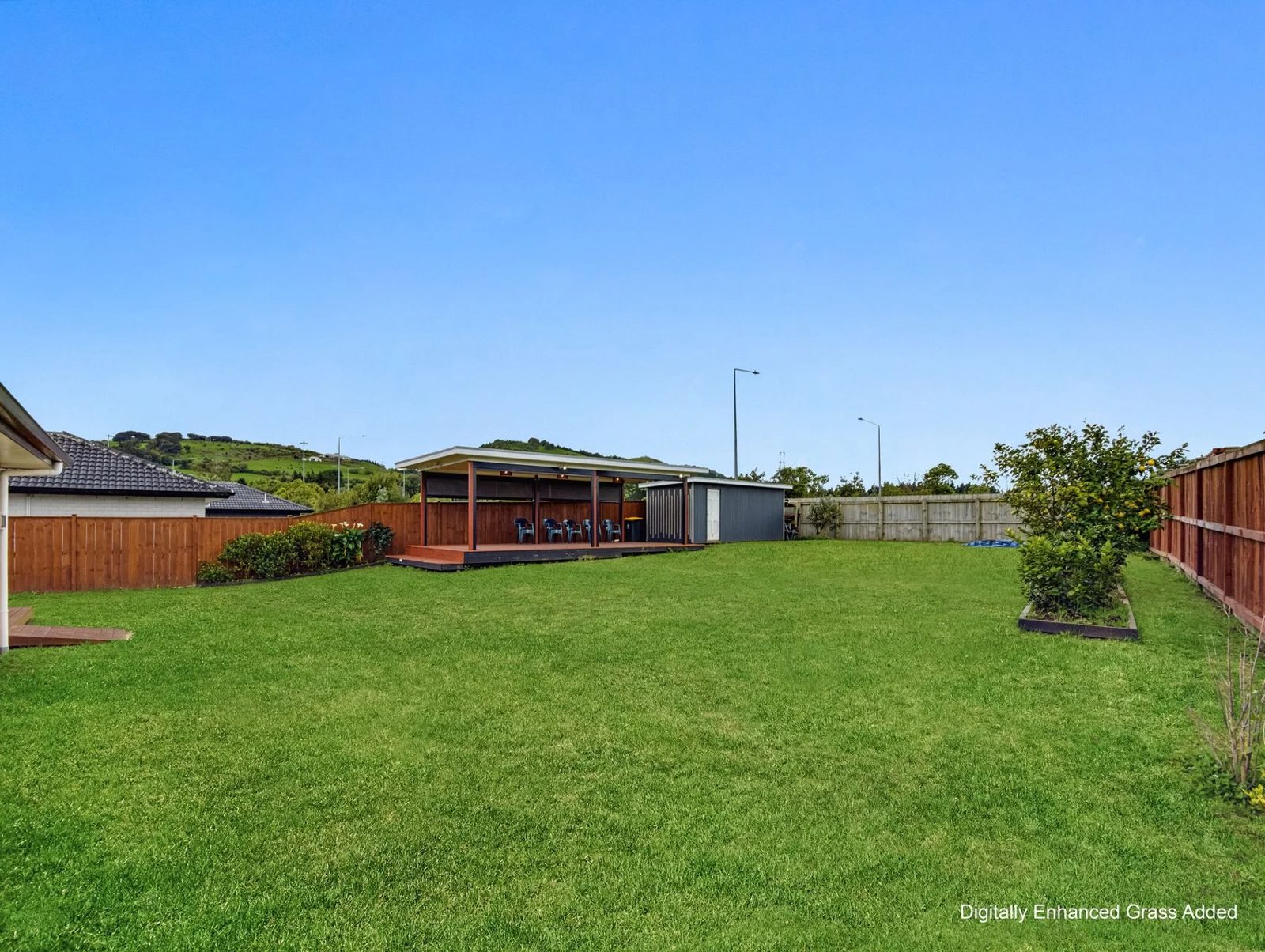 59 Helenvale Crescent, Pokeno, photo 16