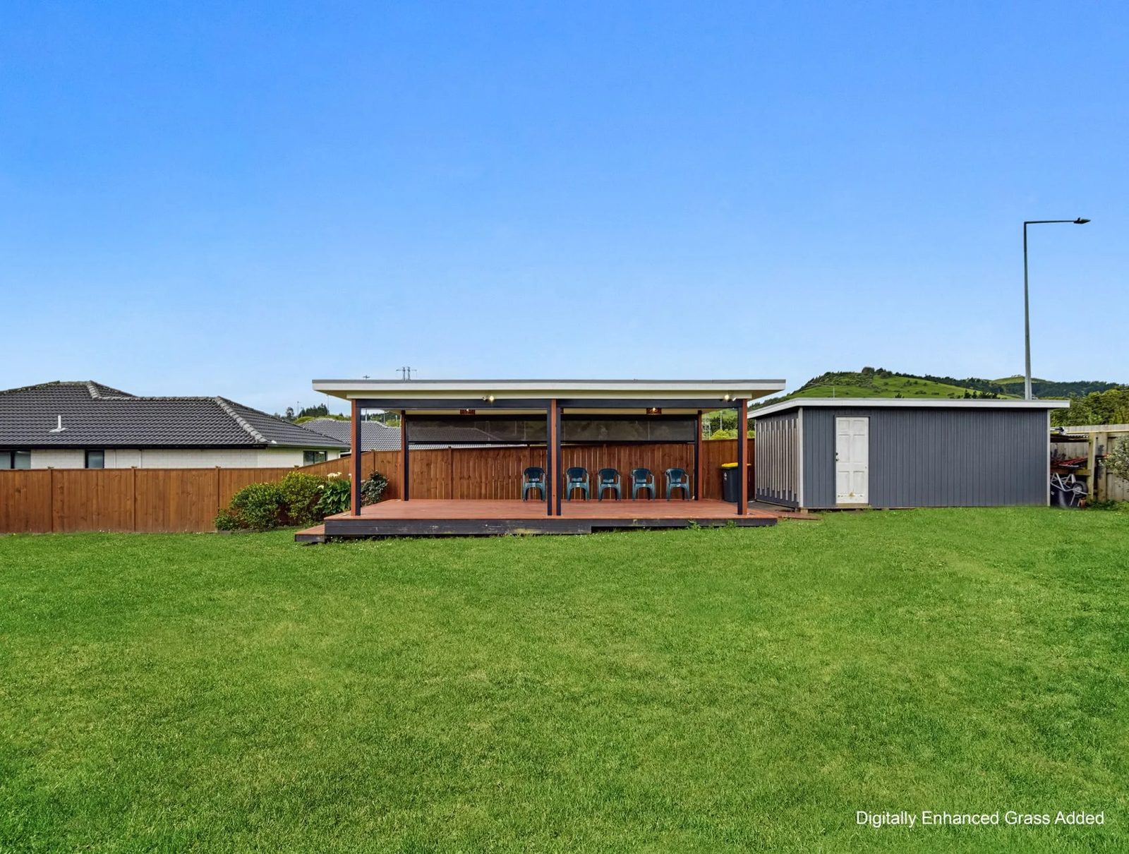 59 Helenvale Crescent, Pokeno, photo 17