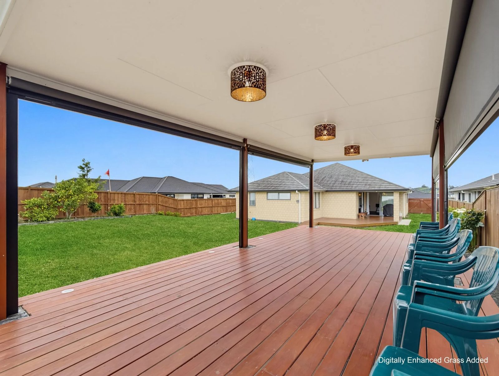 59 Helenvale Crescent, Pokeno, photo 18