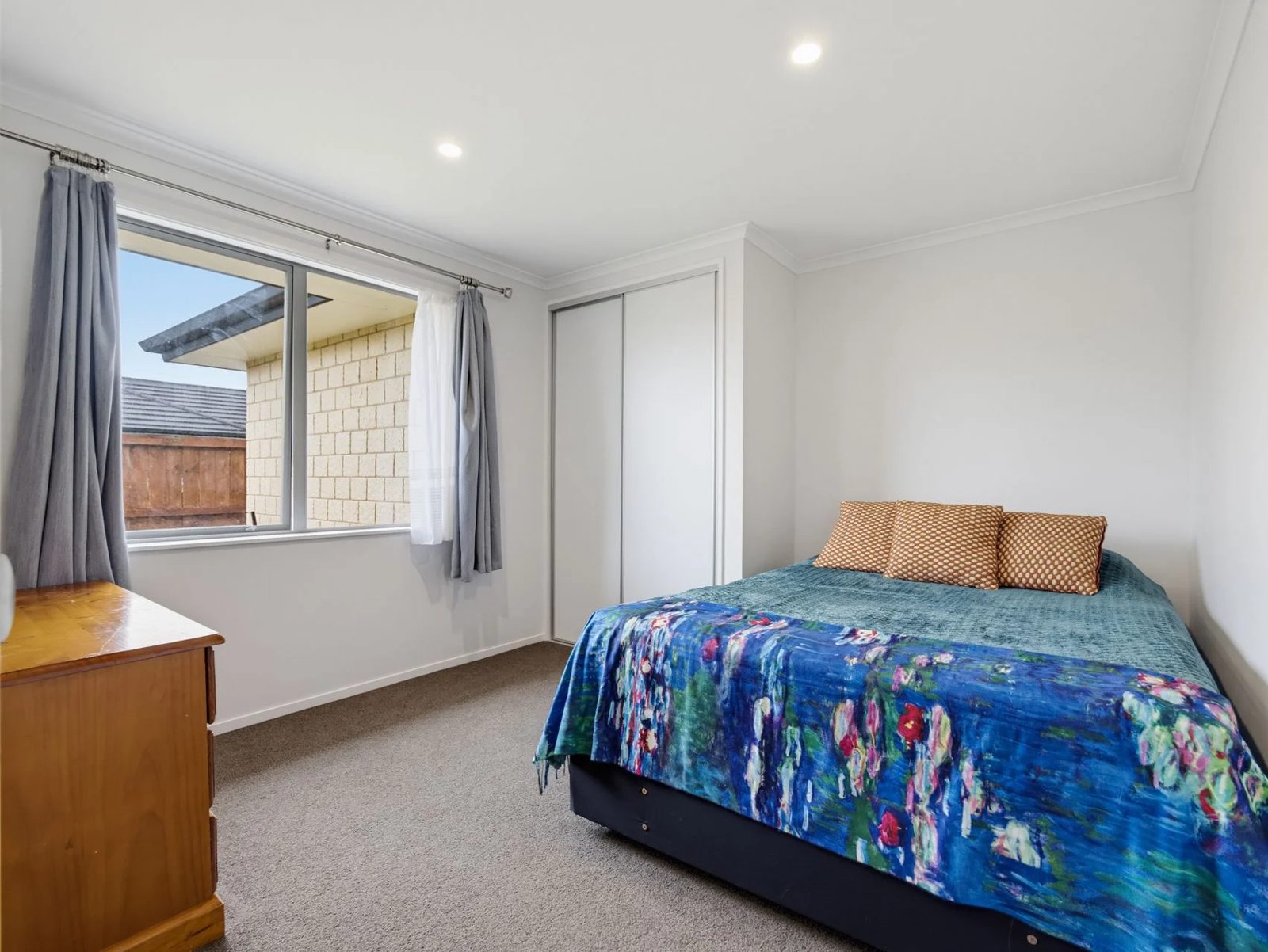 59 Helenvale Crescent, Pokeno, photo 20