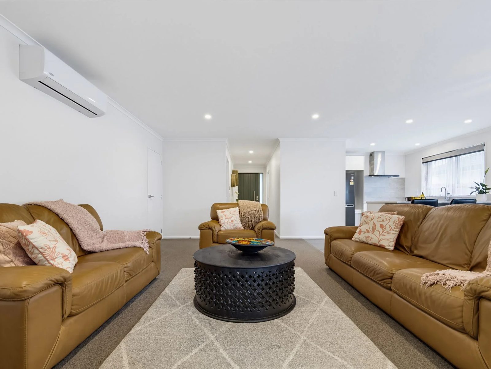59 Helenvale Crescent, Pokeno, photo 3
