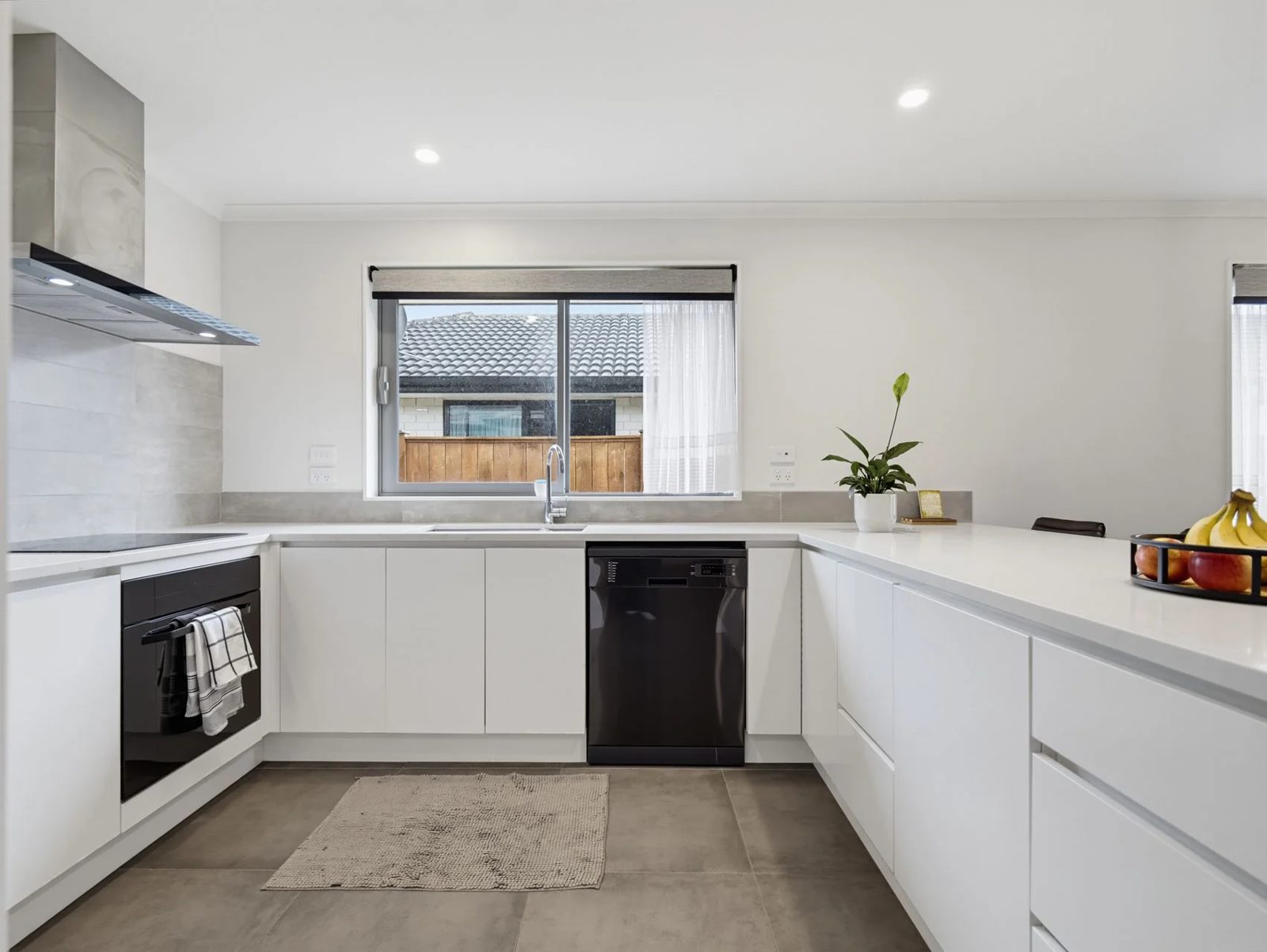 59 Helenvale Crescent, Pokeno, photo 4