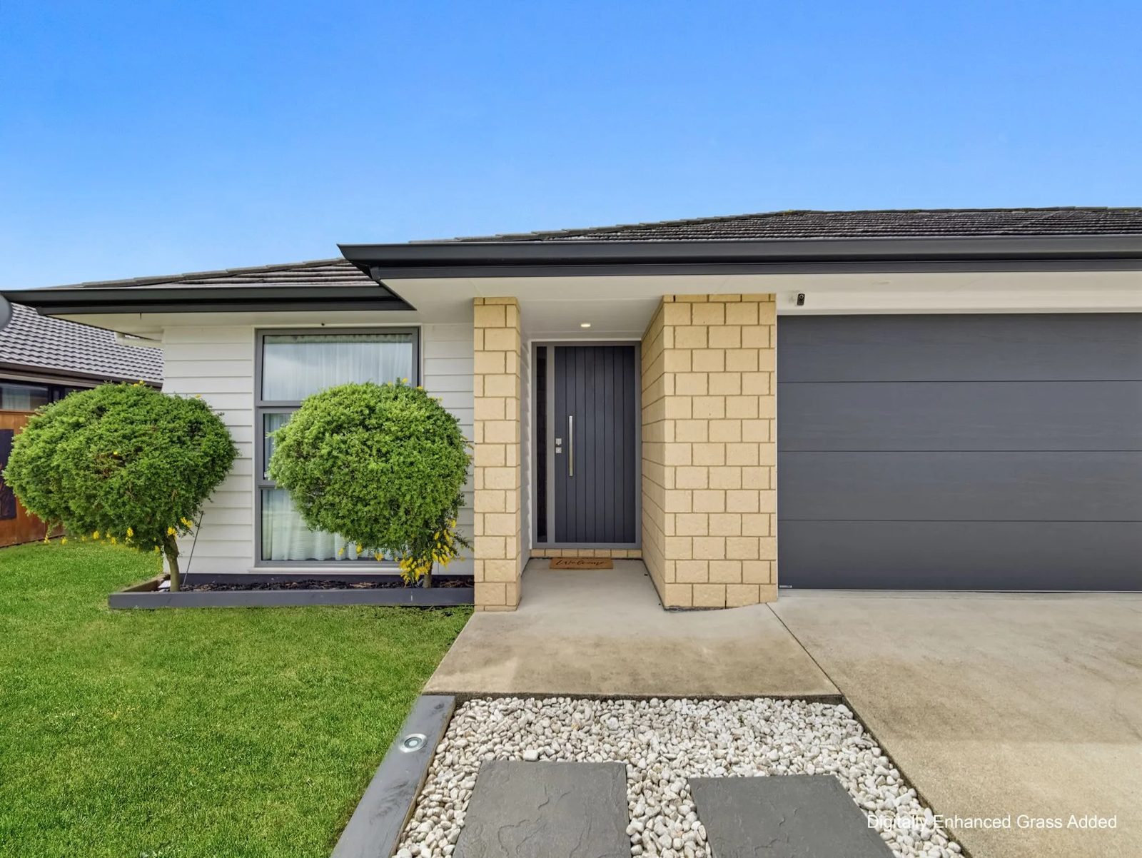 59 Helenvale Crescent, Pokeno, photo 5