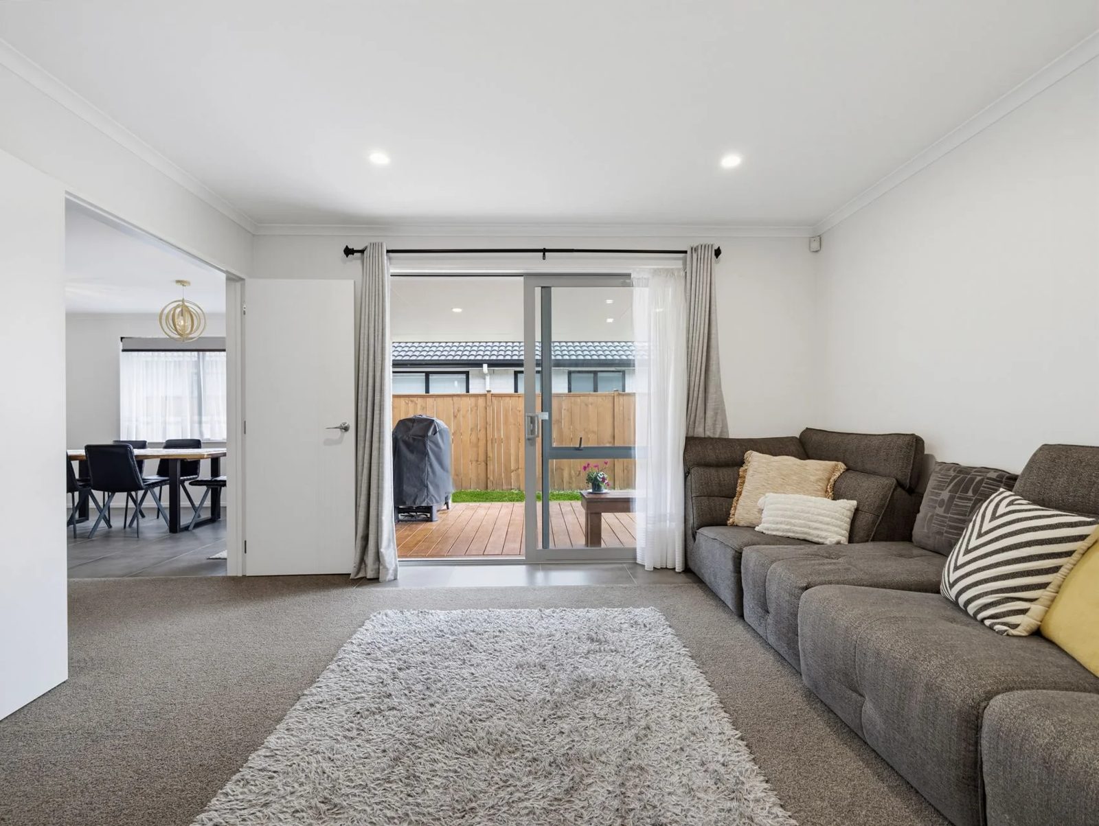 59 Helenvale Crescent, Pokeno, photo 7