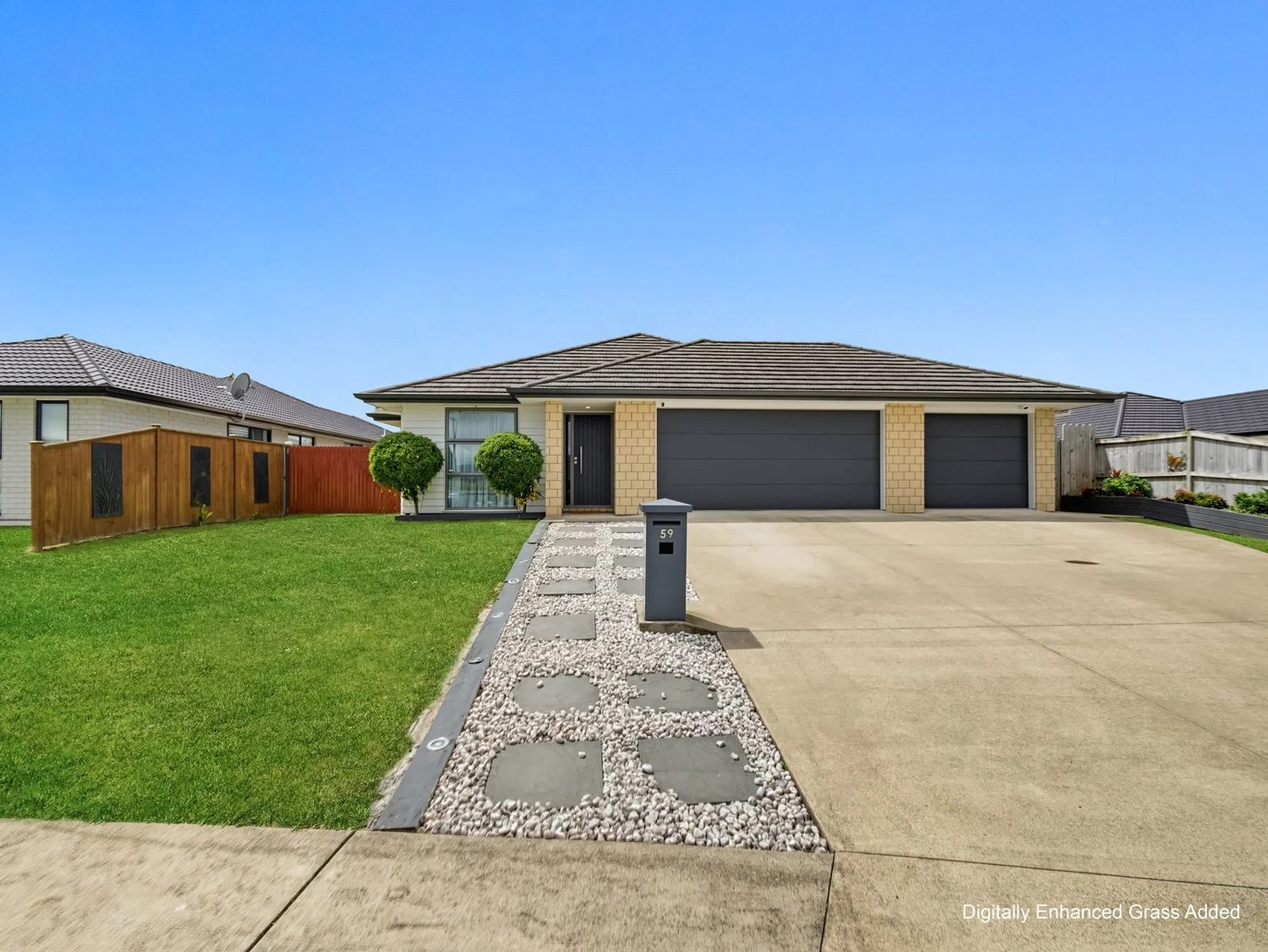59 Helenvale Crescent, Pokeno, photo 8