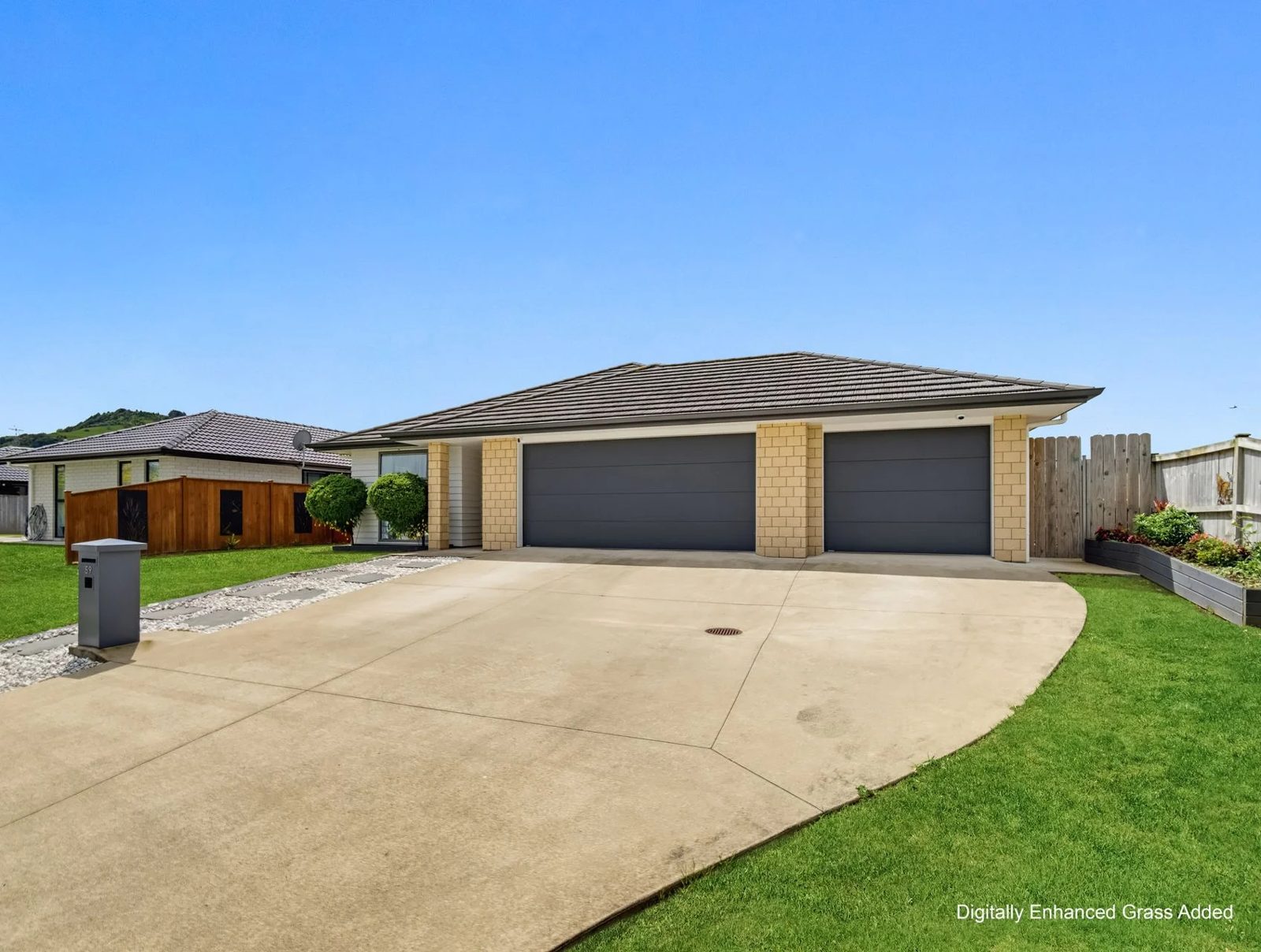59 Helenvale Crescent, Pokeno, photo 9