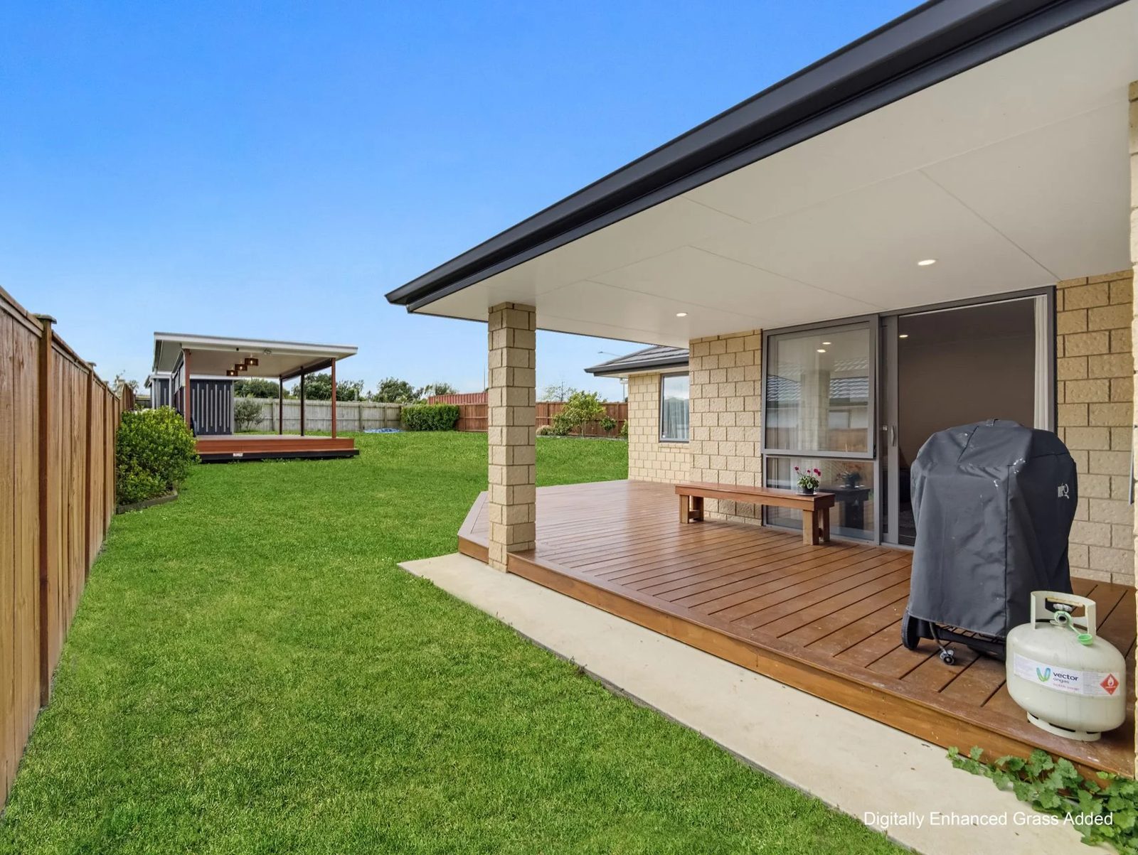 59 Helenvale Crescent, Pokeno, photo 10