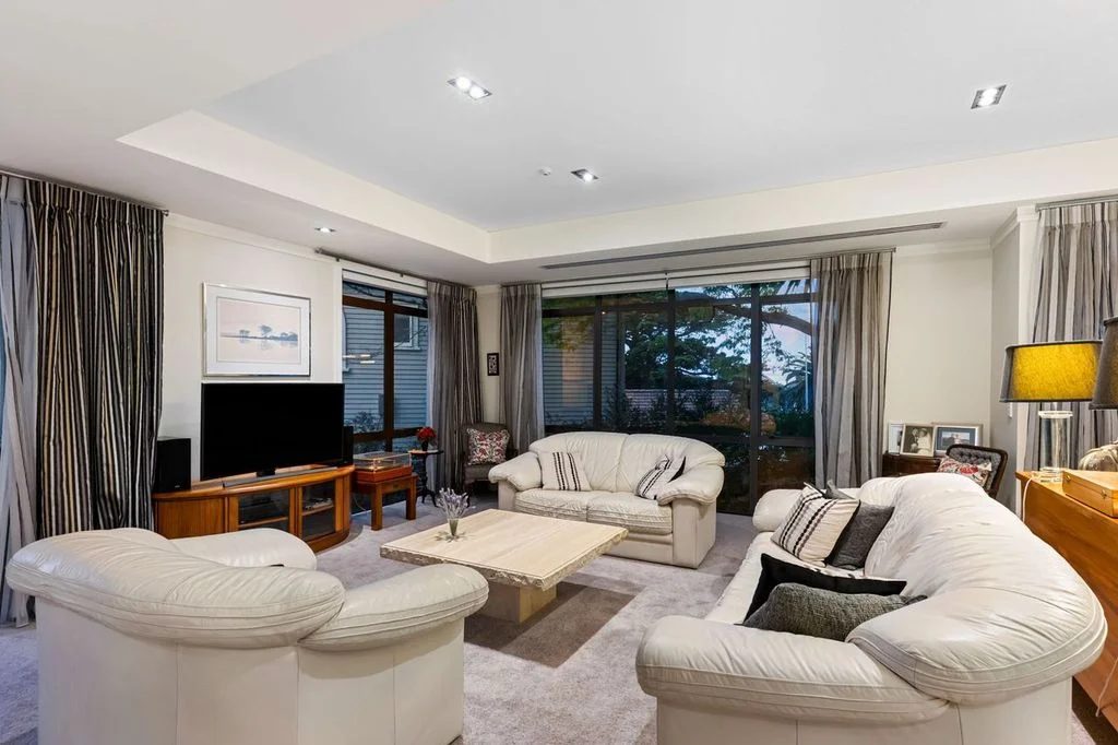 2A/36 Saint Stephens Avenue, Parnell, photo 14