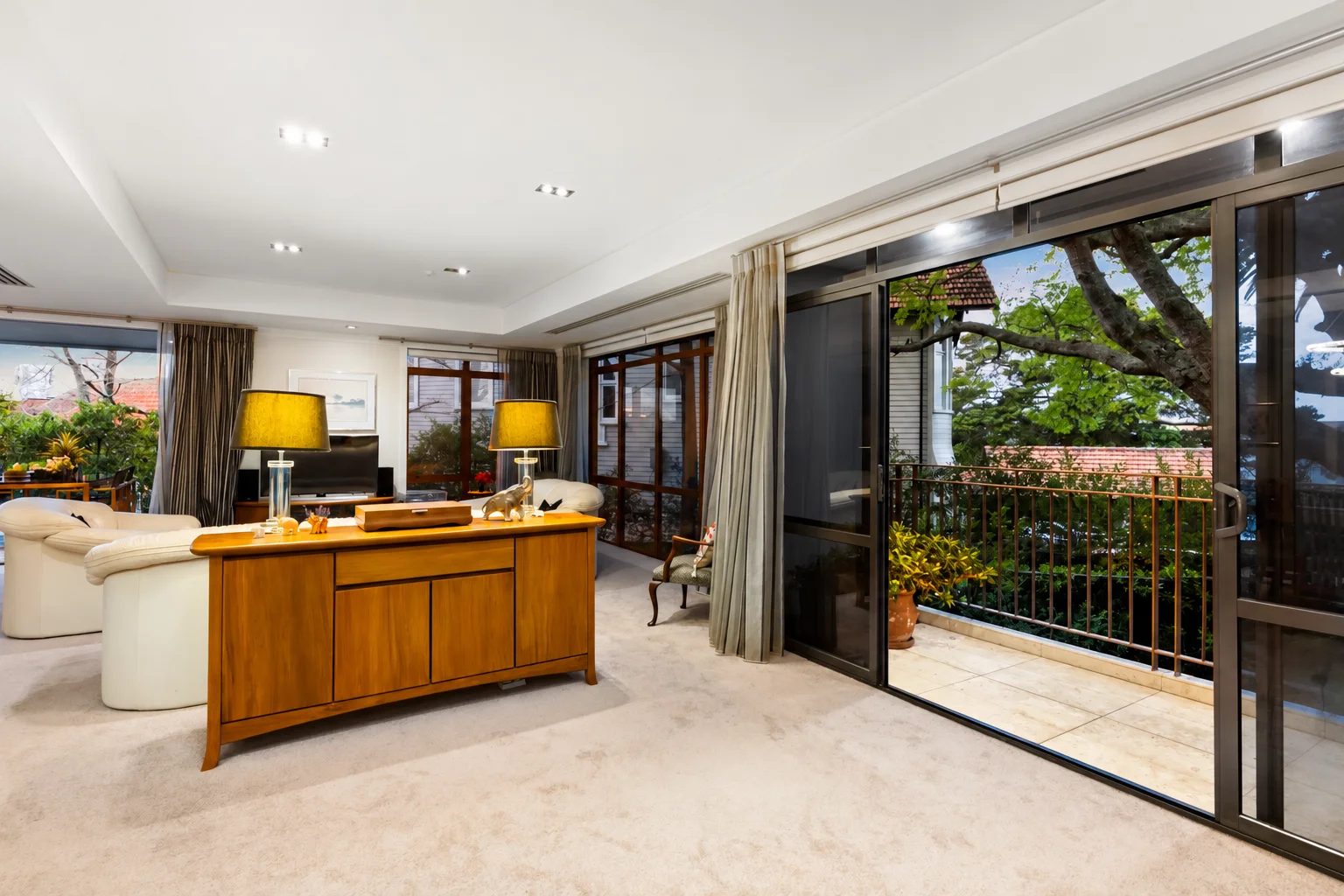2A/36 Saint Stephens Avenue, Parnell, photo 16