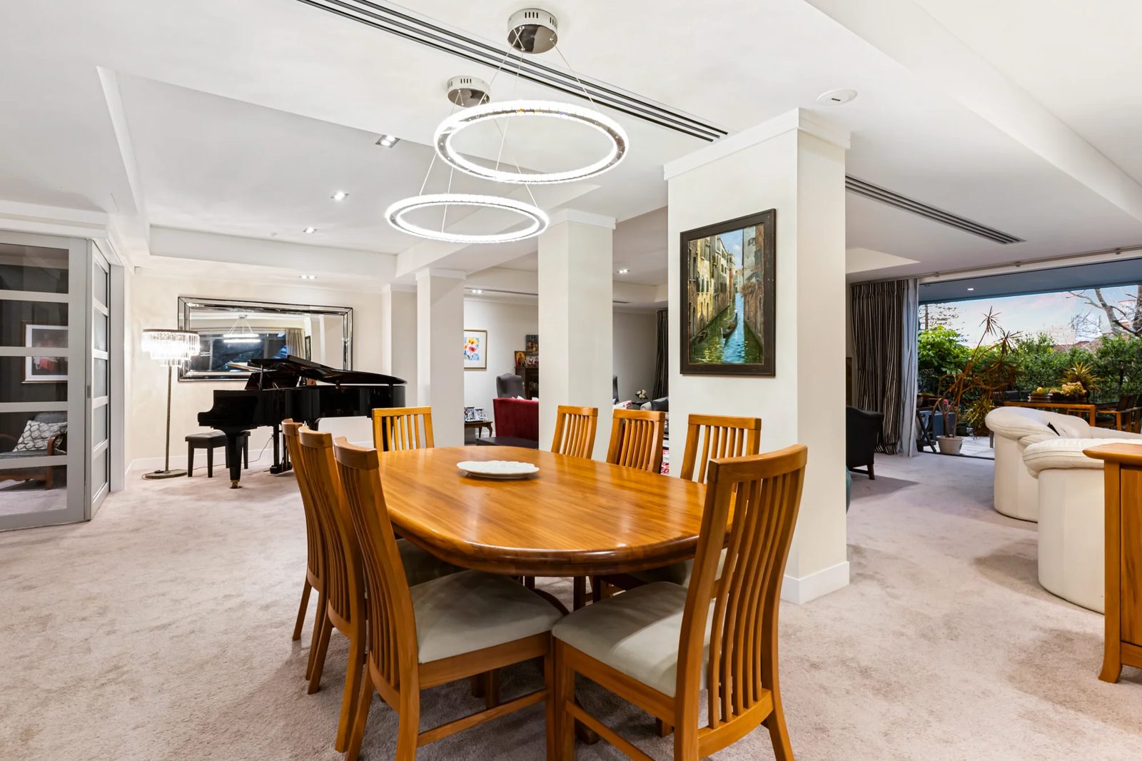 2A/36 Saint Stephens Avenue, Parnell, photo 17