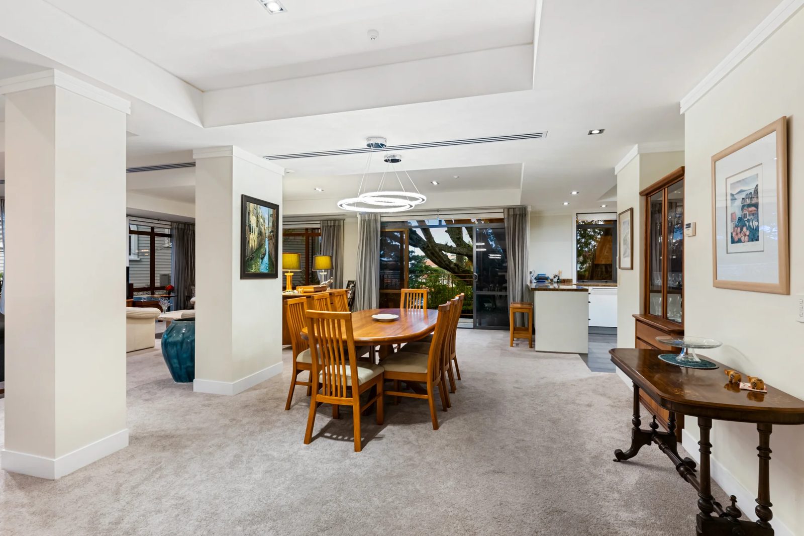 2A/36 Saint Stephens Avenue, Parnell, photo 18