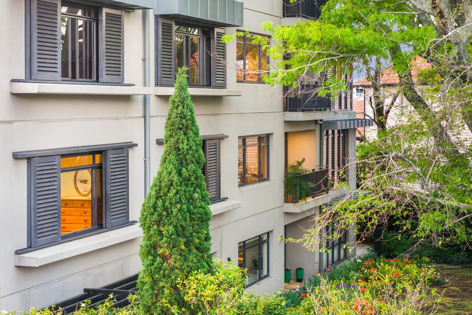 2A/36 Saint Stephens Avenue, Parnell, photo 19