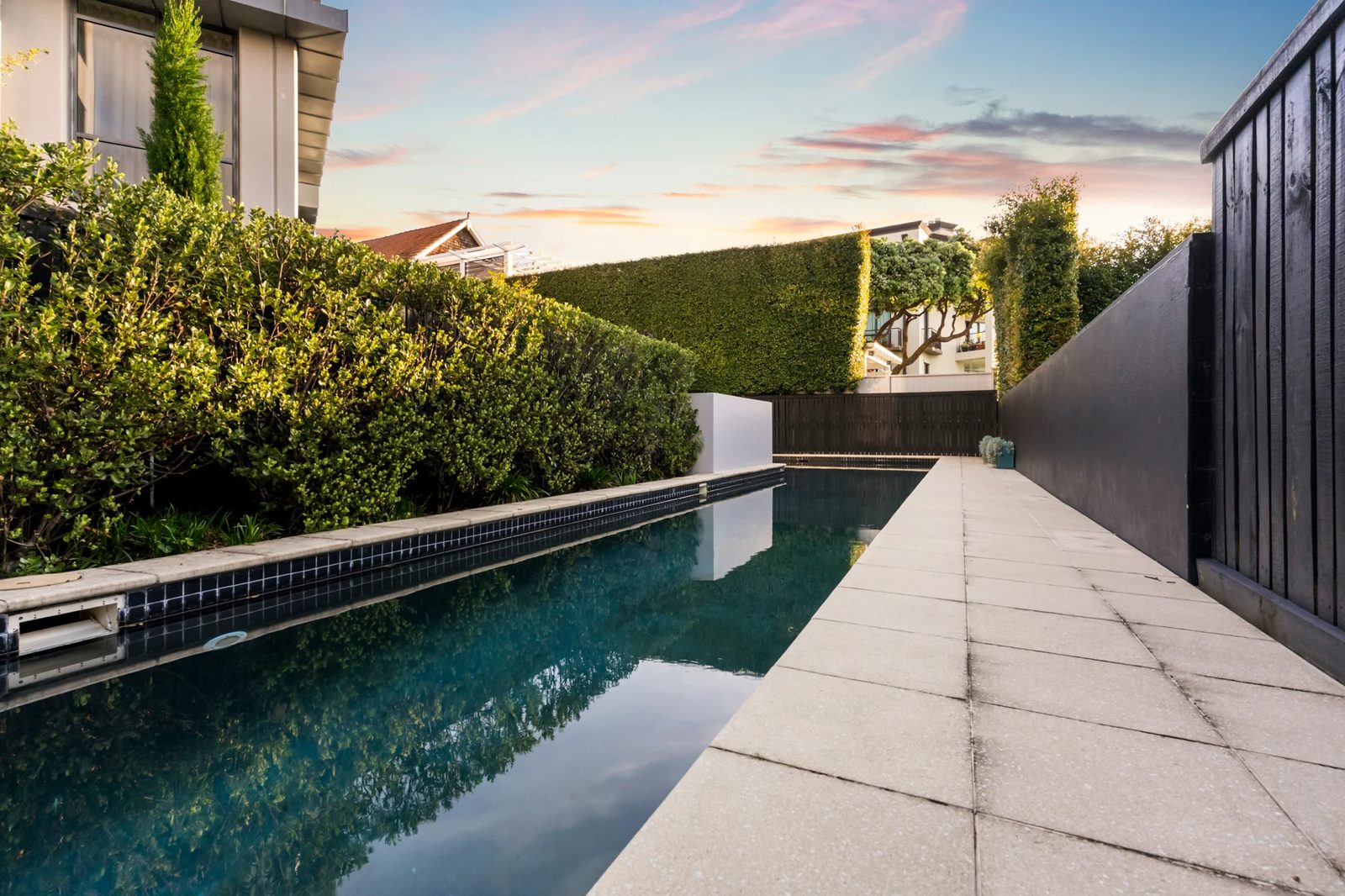 2A/36 Saint Stephens Avenue, Parnell, photo 20