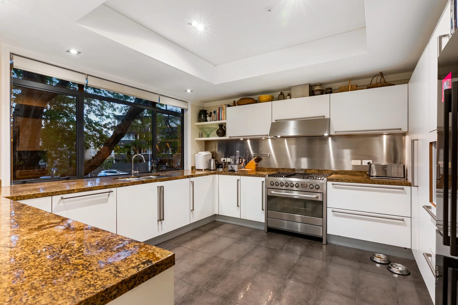 2A/36 Saint Stephens Avenue, Parnell, photo 4