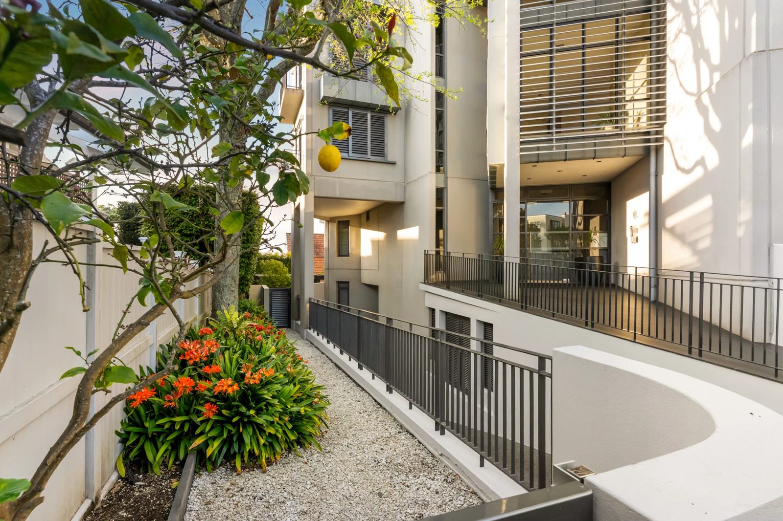 2A/36 Saint Stephens Avenue, Parnell, photo 8